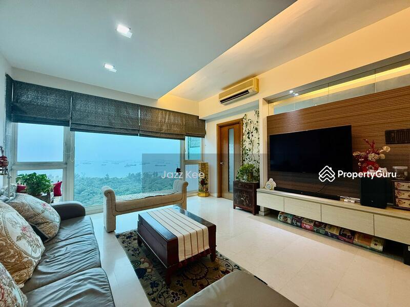Prop-GPT: Condominium: D16  Costa Del Sol