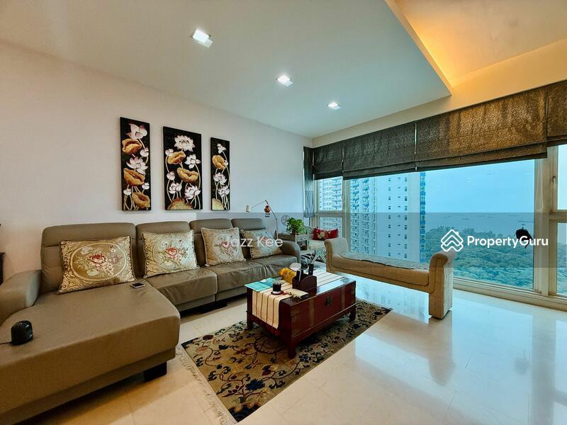 Condominium for Sale, Costa Del Sol, SGD 3,000,000 | 99-year lease