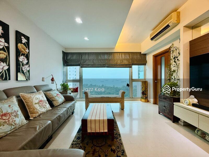Condominium for Sale, Costa Del Sol, SGD 3,000,000 | 99-year lease