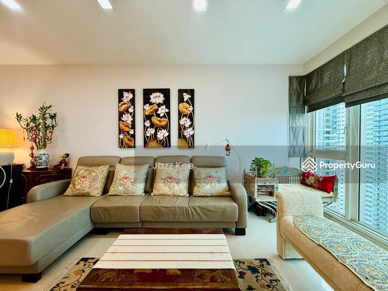 Condominium for Sale, Costa Del Sol, SGD 3,000,000 | 99-year lease