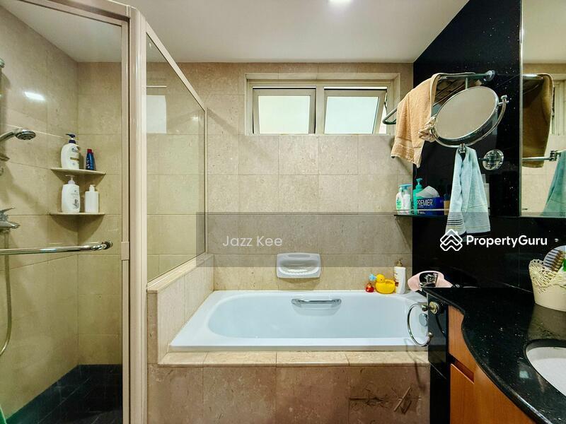 Condominium for Sale, Costa Del Sol, SGD 3,000,000 | 99-year lease