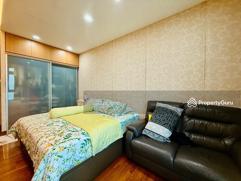 Condominium for Sale, Costa Del Sol, SGD 3,000,000 | 99-year lease
