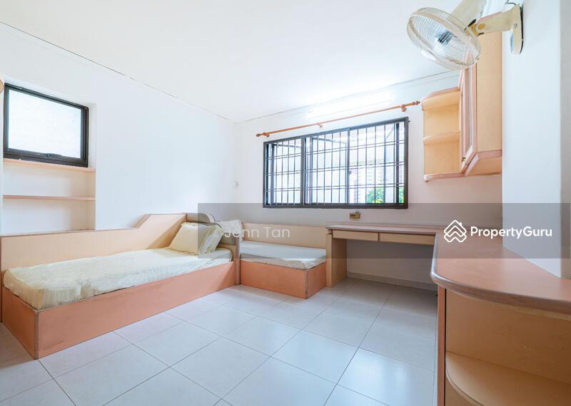 HDB Flat for Sale: Bukit Batok, D23, 650626