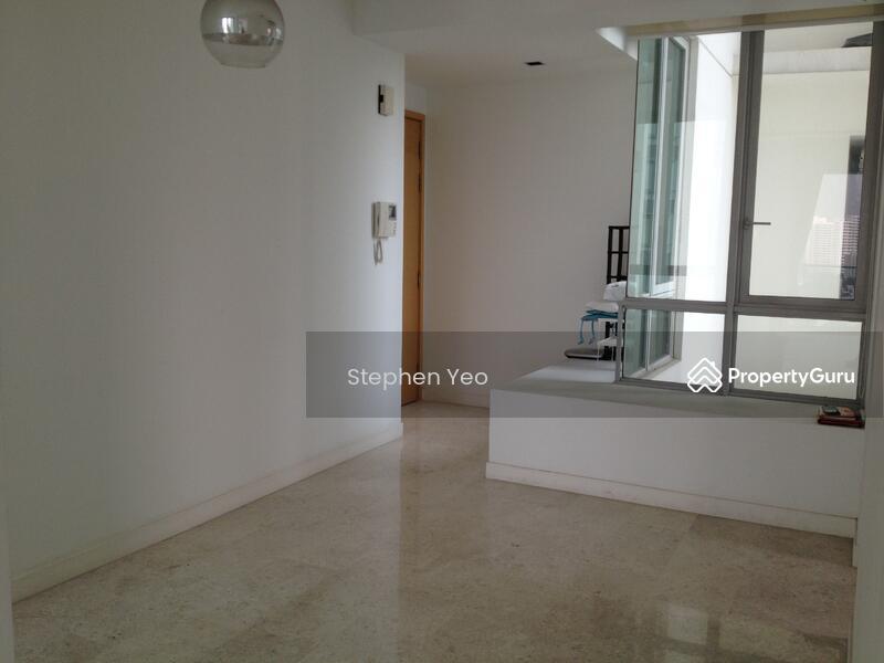 Condominium for Sale, One Amber, SGD 2,600,000 | Freehold