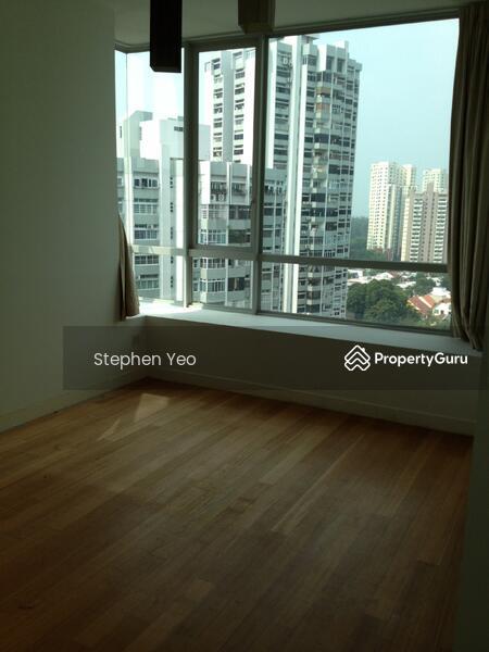 Condominium for Sale, One Amber, SGD 2,600,000 | Freehold