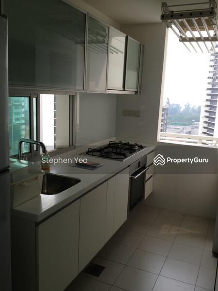 Condominium for Sale, One Amber, SGD 2,600,000 | Freehold