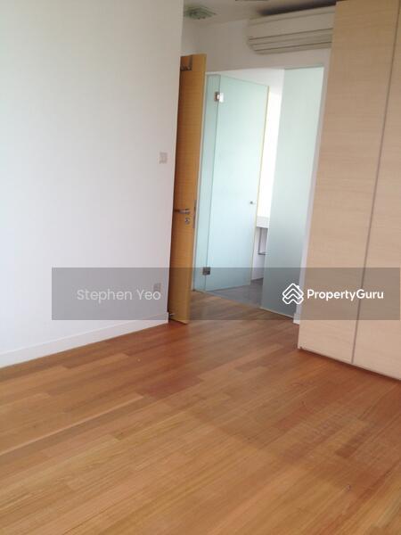 Condominium for Sale, One Amber, SGD 2,600,000 | Freehold