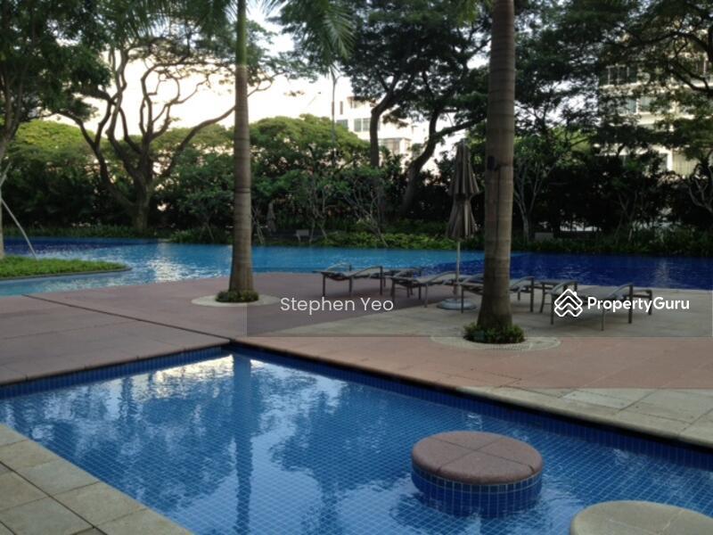 Condominium for Sale, One Amber, SGD 2,600,000 | Freehold