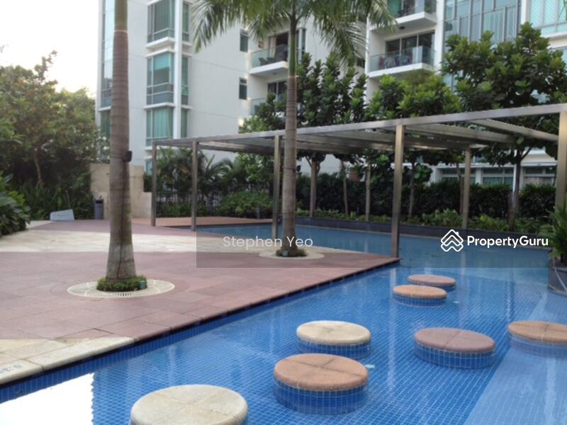 Condominium for Sale, One Amber, SGD 2,600,000 | Freehold