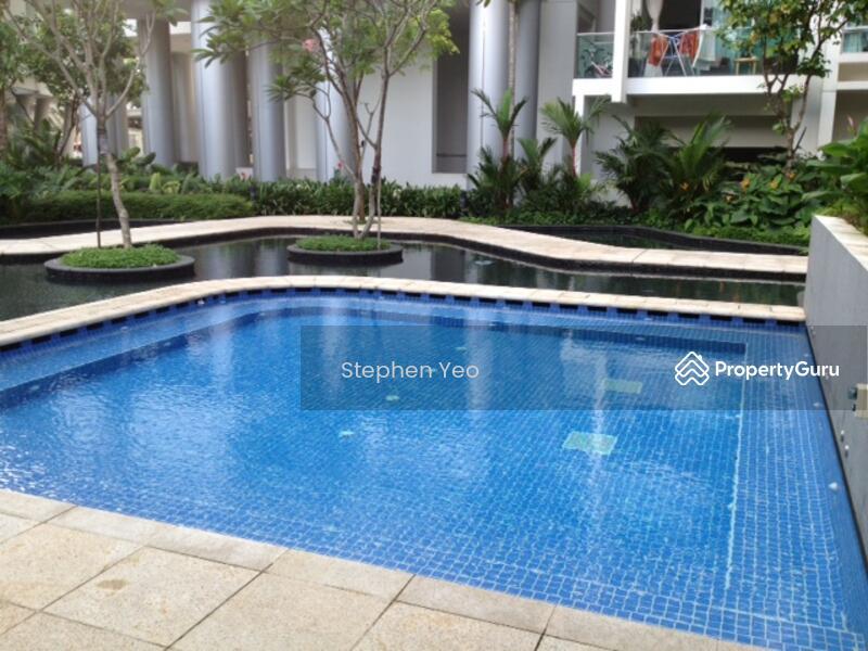Condominium for Sale, One Amber, SGD 2,600,000 | Freehold