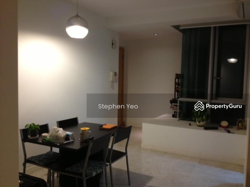 Condominium for Sale, One Amber, SGD 2,600,000 | Freehold
