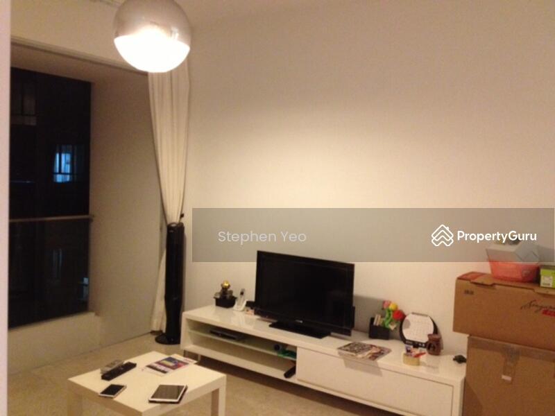 Condominium for Sale, One Amber, SGD 2,600,000 | Freehold