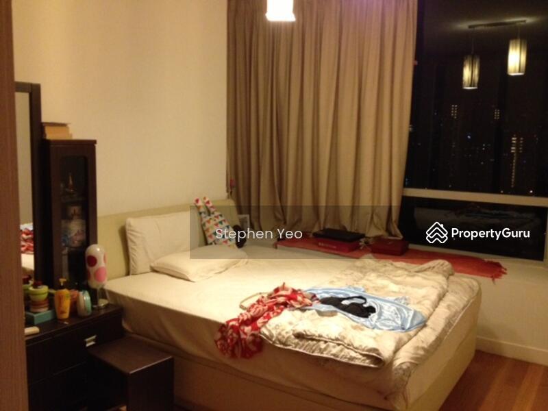 Condominium for Sale, One Amber, SGD 2,600,000 | Freehold