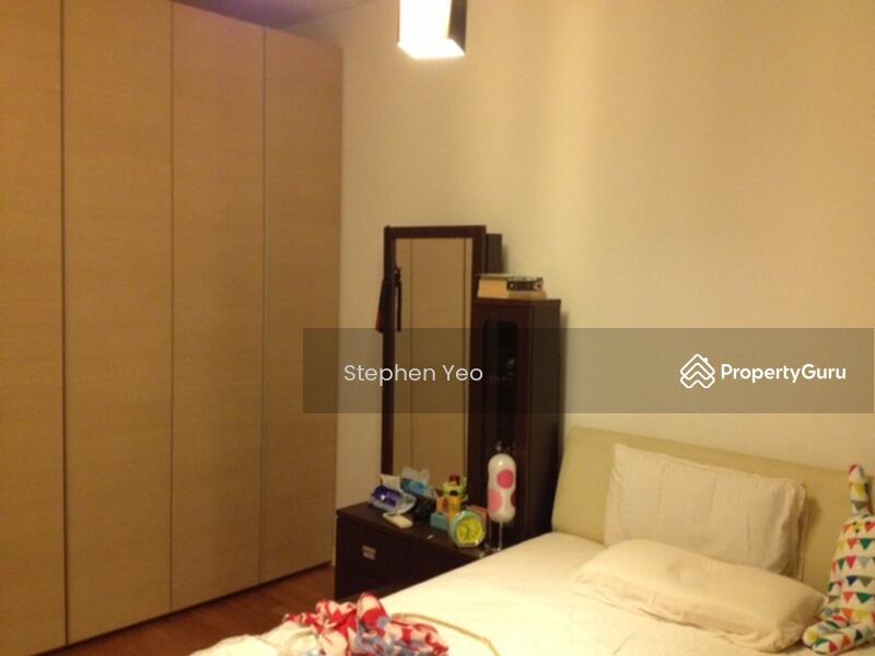 Condominium for Sale, One Amber, SGD 2,600,000 | Freehold