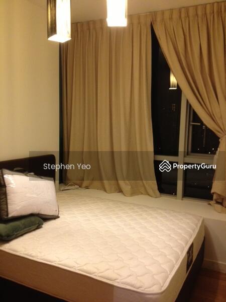 Condominium for Sale, One Amber, SGD 2,600,000 | Freehold