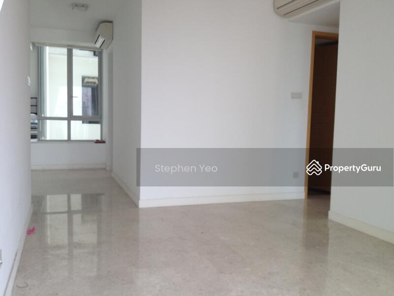 Condominium for Sale, One Amber, SGD 2,600,000 | Freehold