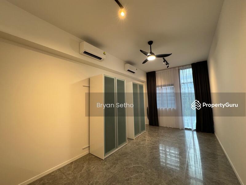 Condominium for Sale, The M, SGD 1,230,000 | 99-year lease