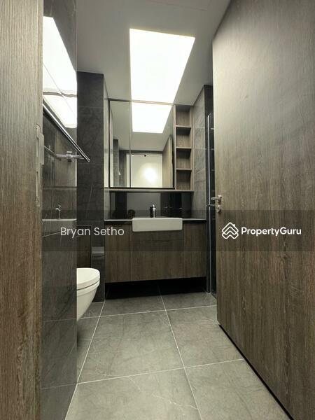 Condominium for Sale, The M, SGD 1,230,000 | 99-year lease