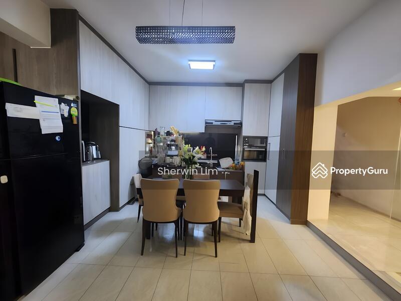 Apartment for Sale, Rajah Towers, SGD 3,300,000 | Freehold
