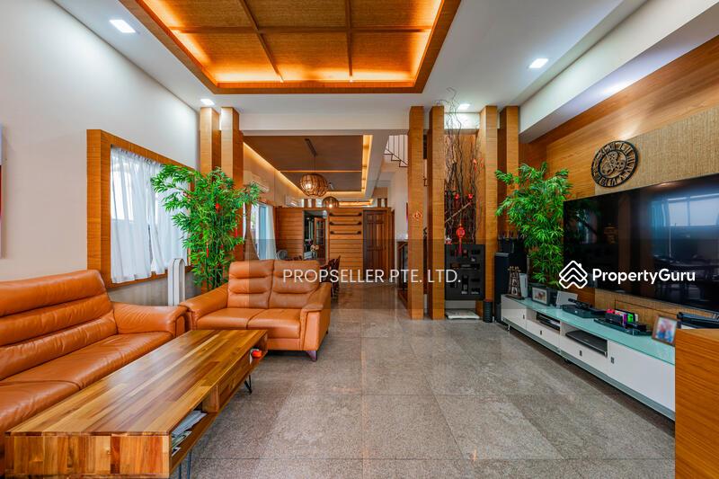 Prop-GPT: Terrace: D28  Mimosa Terrace