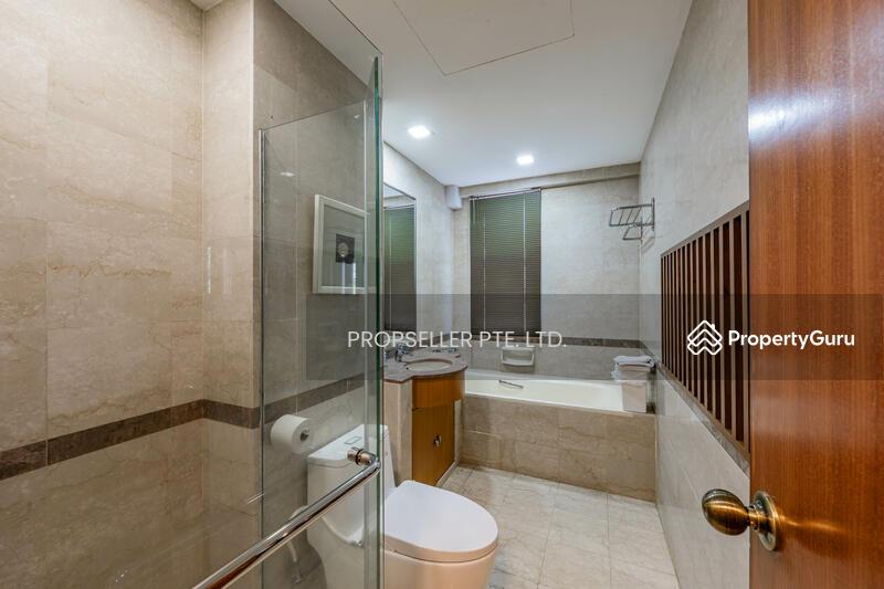 Terrace for Sale, Mimosa Terrace, SGD 4,800,000 | Freehold