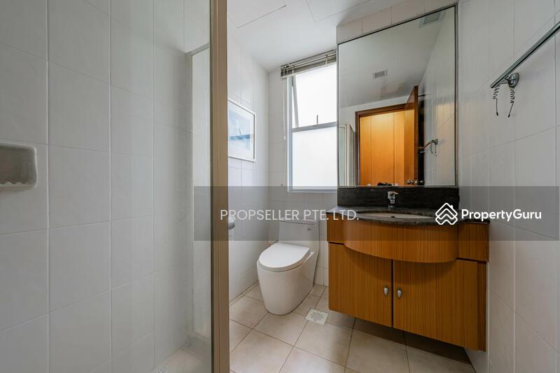 Terrace for Sale, Mimosa Terrace, SGD 4,800,000 | Freehold