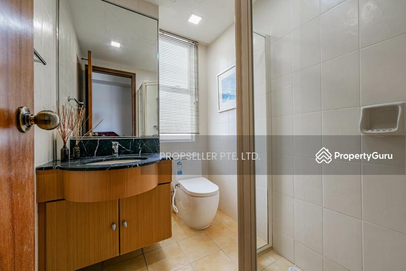 Terrace for Sale, Mimosa Terrace, SGD 4,800,000 | Freehold