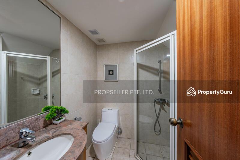 Terrace for Sale, Mimosa Terrace, SGD 4,800,000 | Freehold