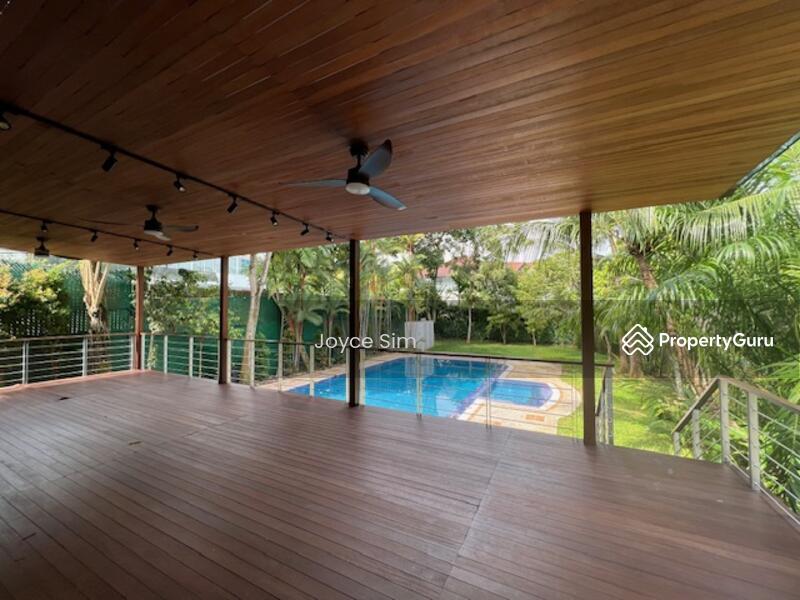 Prop-GPT: Bungalow - Good Class: D10  Newly Renovated GCB available for sale