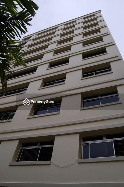 HDB Flat for Sale, 342 Tampines Street 33, SGD 580,000 | 99-year lease