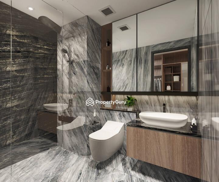 Condominium for Sale, Grange 1866, SGD 1,702,000 | Freehold