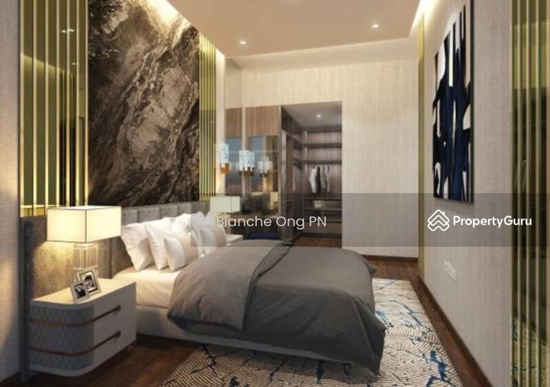 Condominium for Sale, Grange 1866, SGD 1,702,000 | Freehold