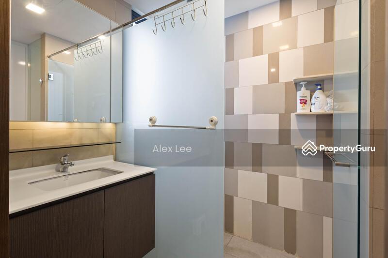 Condominium for Sale, Foresque Residences, SGD 1,900,000 | 99-year lease