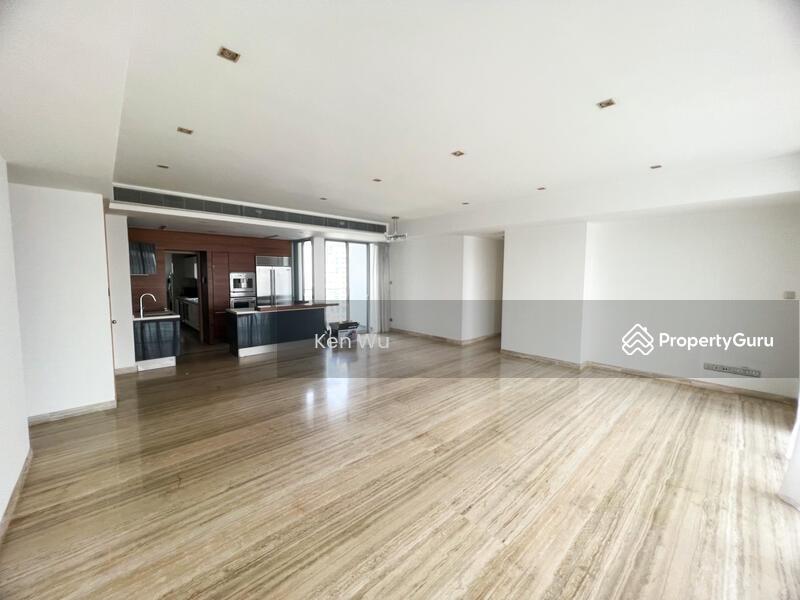 Prop-GPT: Condominium: D09  The Orchard Residences