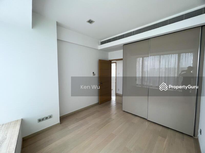 Condominium for Sale, The Orchard Residences, SGD 8,500,000 | 99-year lease