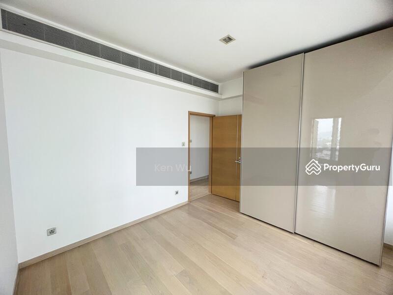Condominium for Sale, The Orchard Residences, SGD 8,500,000 | 99-year lease