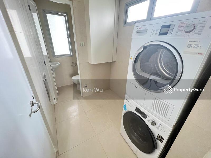 Condominium for Sale, The Orchard Residences, SGD 8,500,000 | 99-year lease
