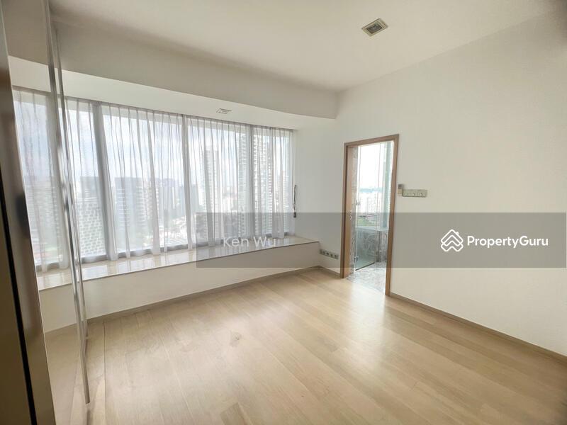 Condominium for Sale, The Orchard Residences, SGD 8,500,000 | 99-year lease