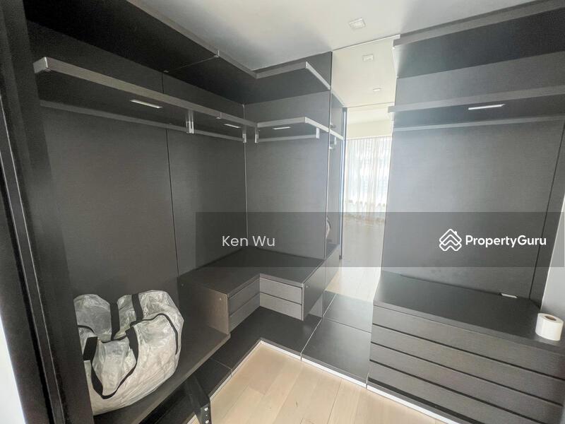 Condominium for Sale, The Orchard Residences, SGD 8,500,000 | 99-year lease