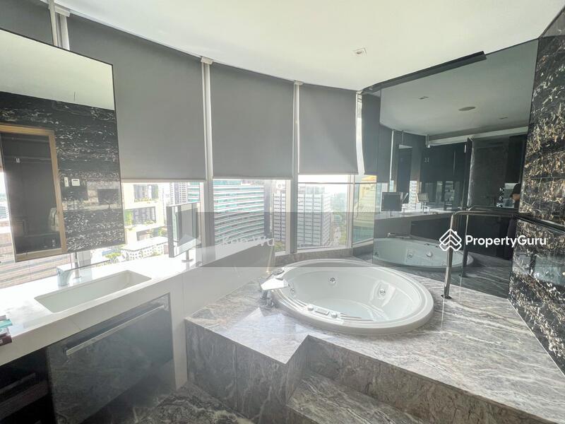 Condominium for Sale, The Orchard Residences, SGD 8,500,000 | 99-year lease