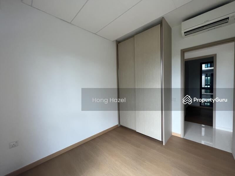 Condominium for Sale, Treasure at Tampines, SGD 1,620,000 | 99-year lease