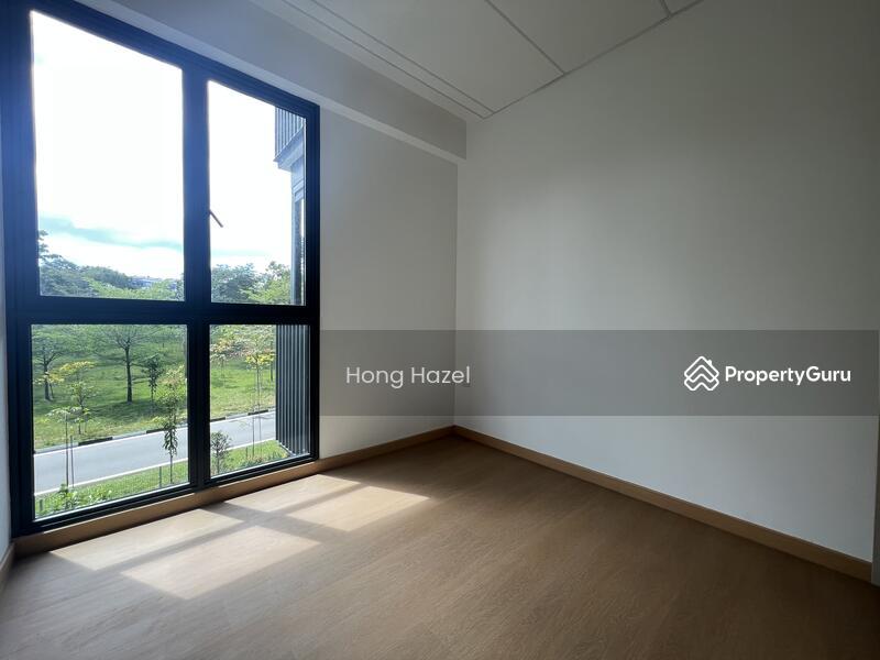 Condominium for Sale, Treasure at Tampines, SGD 1,620,000 | 99-year lease