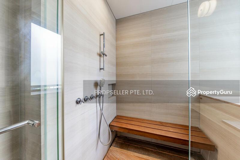 Condominium for Sale, Hilltops, SGD 3,440,000 | Freehold