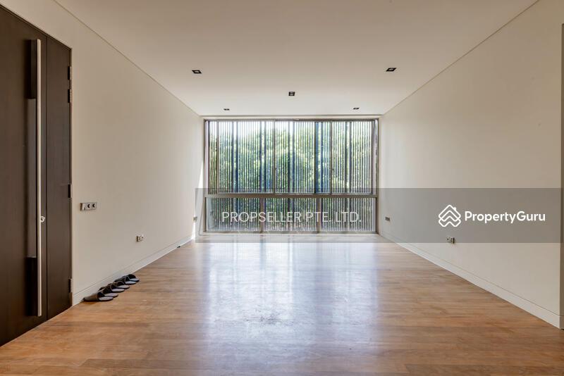 Condominium for Sale, Hilltops, SGD 3,440,000 | Freehold
