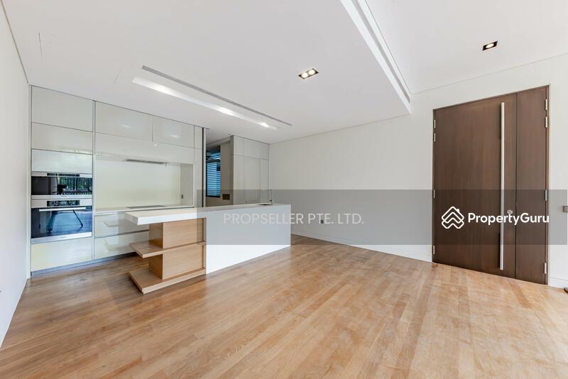 Condominium for Sale, Hilltops, SGD 3,440,000 | Freehold