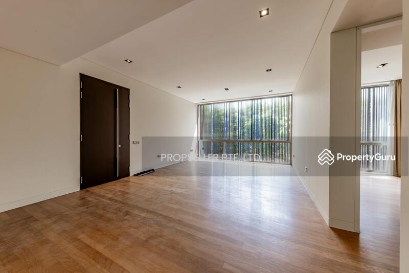 Condominium for Sale, Hilltops, SGD 3,440,000 | Freehold