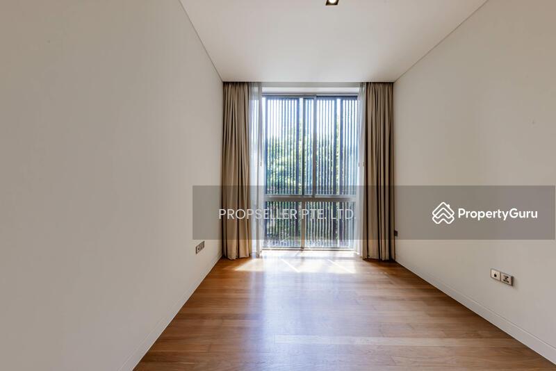 Condominium for Sale, Hilltops, SGD 3,440,000 | Freehold