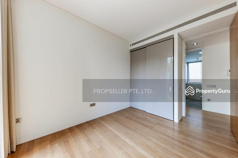 Condominium for Sale, Hilltops, SGD 3,440,000 | Freehold
