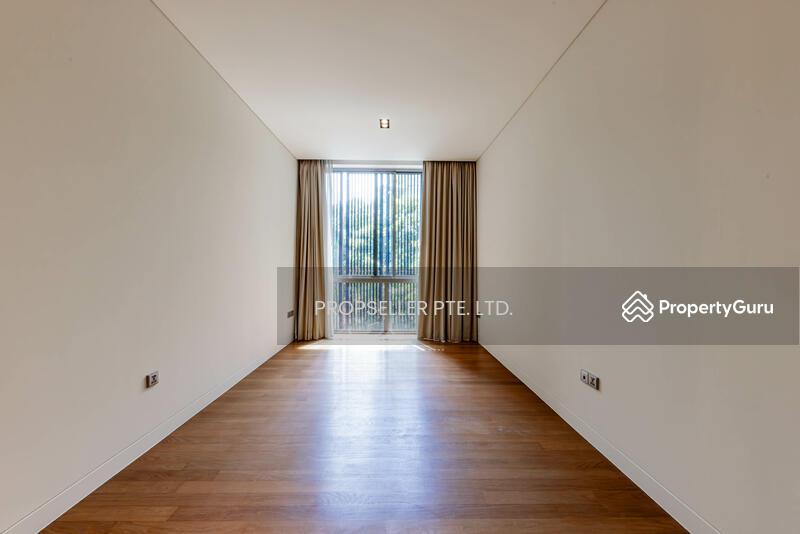 Condominium for Sale, Hilltops, SGD 3,440,000 | Freehold