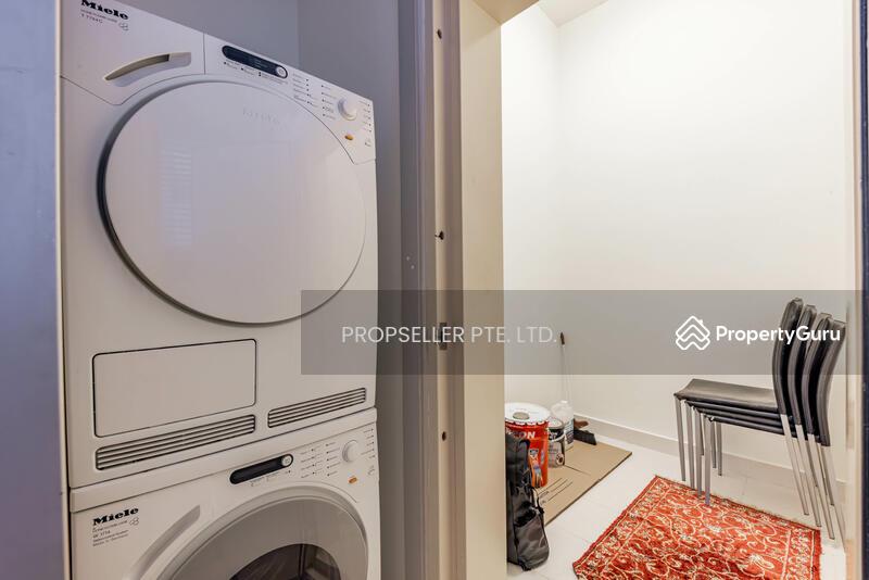Condominium for Sale, Hilltops, SGD 3,440,000 | Freehold